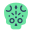 Day Of The Dead icon