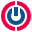 Shutdown icon