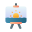 Canvas icon