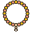 Beads icon