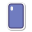 手机壳 icon