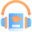 Audio Course icon