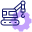 Excavatrice icon