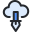 Cloud Computing icon