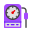 pHメーター icon