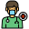 Doctor icon