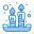 Candles icon