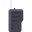 Rádio Walkie Talkie icon