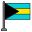 Flagge 2 icon