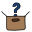 Wo-was-Quest icon