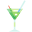 Martini icon