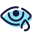 Заболевания глаз icon