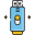 Usb Flash Drive icon