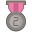 Medals icon