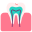 Teeth icon