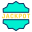 Jackpot icon