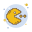 パックマン icon