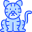 Tigre icon