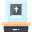 Bible Book icon