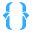 Curly Brackets icon