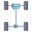 Chassis icon