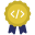 Code icon