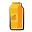 오렌지 주스 상자 icon