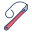 Tool icon