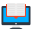 Digital Book icon