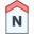 Norden icon