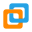 이전-vmware-로고 icon