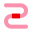 Земляной червь icon