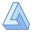 Impossible Shapes icon