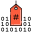 Data Tag icon