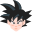 Son Goku icon