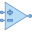 Comparator icon