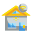 Smart House icon