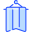 Bandiera 2 icon