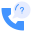 Telephone icon