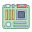 主回路基盤 icon