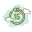 Torna 15 secondi indietro icon