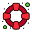 Lifebouy icon