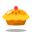 파이 icon