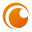 크런치롤 icon