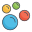 Soap Bubbles icon