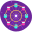 02-ferris wheel icon