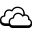 OneDrive icon