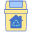 Recycling Bin icon