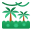 Jungle icon