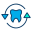 Dental Check icon